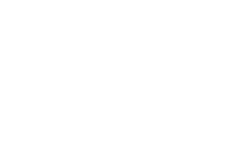 AV-VC-One-Tech-Specs
