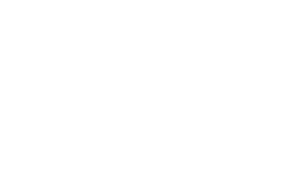 Ollin-Tech-Specs-