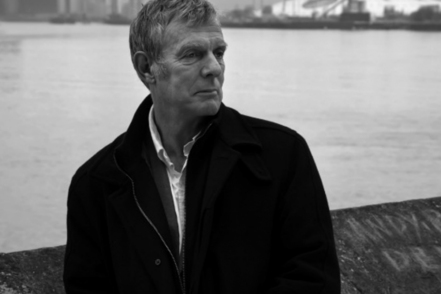 Screen Shot 2018-03-09 at 08.50.23 Screen Shot 2018-03-09 at 08.50.23