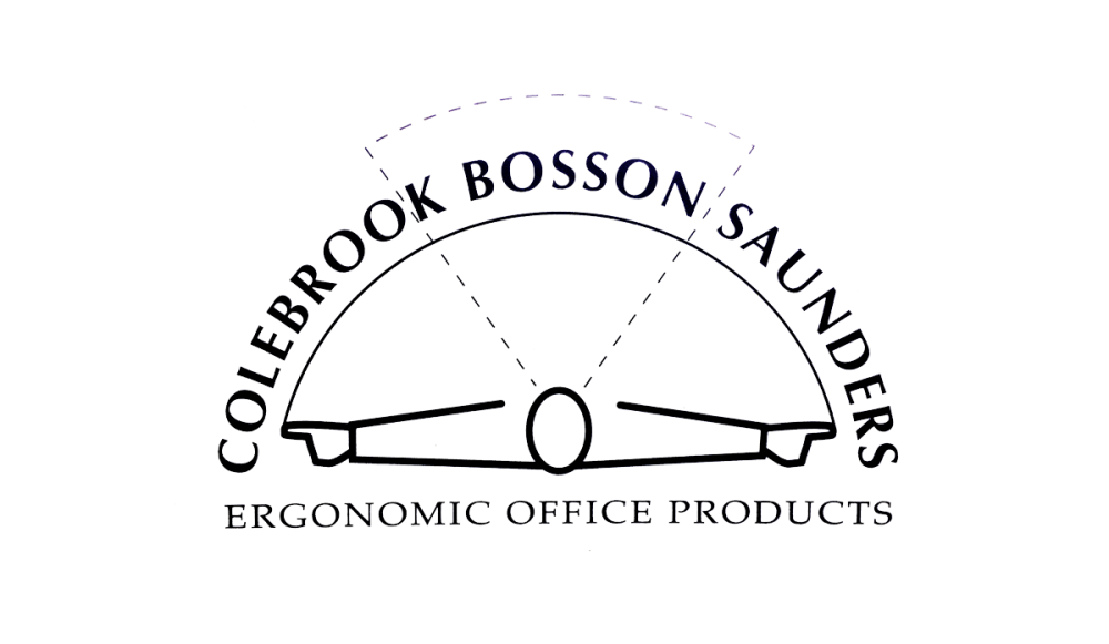 vintage-logo vintage-logo