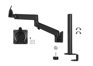 Lima-in-the-box-single-with-post