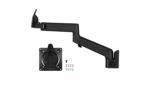 Lima-only-in-the-box-single