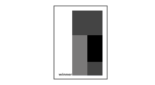 Architecture-award Architecture-award