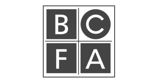 BCFA-black BCFA-black