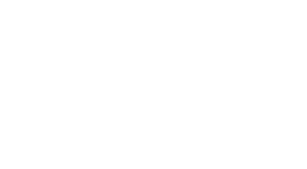 BCFA-logo BCFA-logo