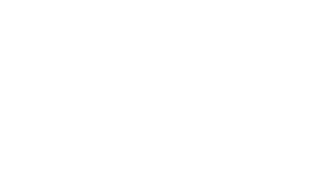 DesigncollectiveAward-2020-White DesigncollectiveAward-2020-White