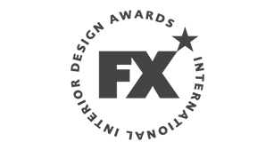 FX-Interior-Award FX-Interior-Award