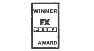 FXPRIMA-444444 FXPRIMA-444444