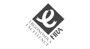 Fira-ergonomic-excellence Fira-ergonomic-excellence