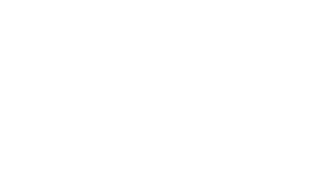 Mixnorth2017new Mixnorth2017new