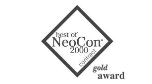 Neocon-cntrct2000 Neocon-cntrct2000