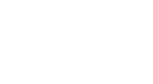 RedDot2017-White RedDot2017-White