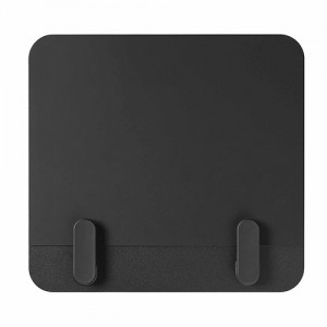 Lima-Black-Laptop-Mount-THUMBNAIL