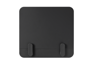 Lima-Laptop-Mount-in-the-box