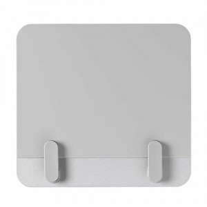 Lima-Silver-Laptop-Mount-THUMBNAIL