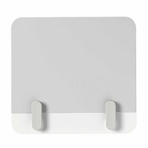Lima-white-Laptop-Mount-THUMBNAIL