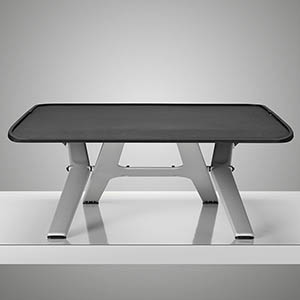 Monto-Black--300x300