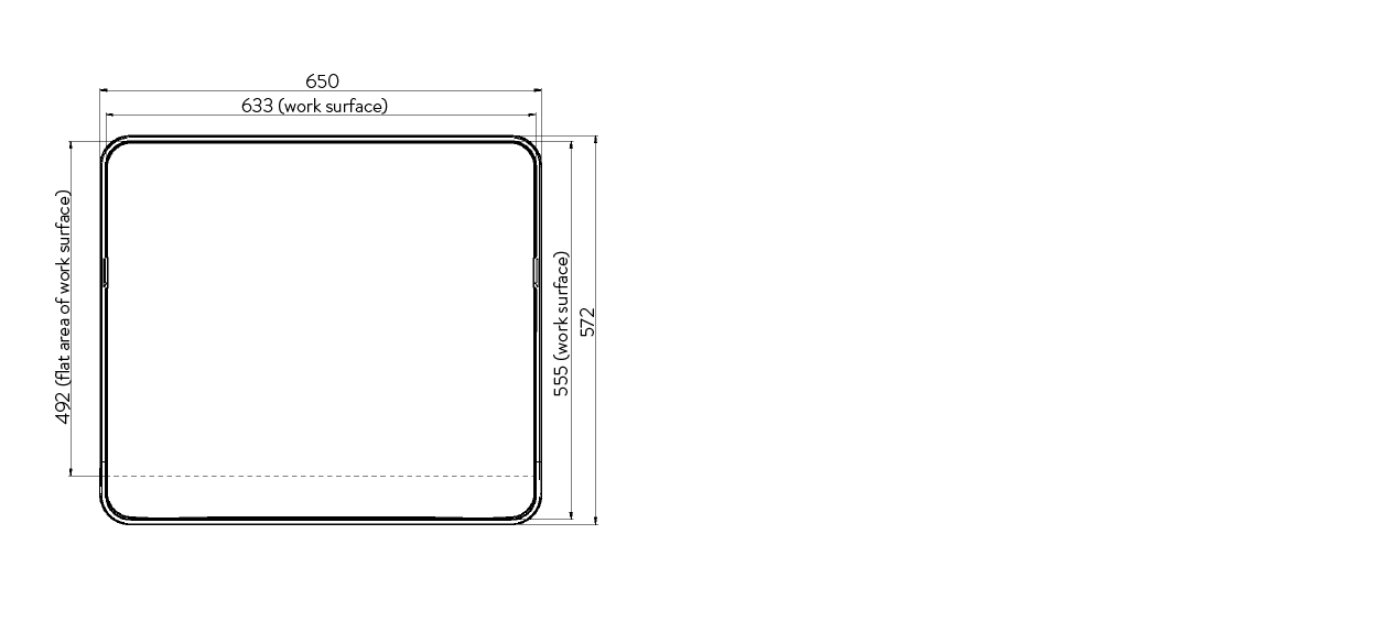 Monto-Dims-Tech-SpecsV2