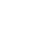 Monto-Logo Monto-Logo