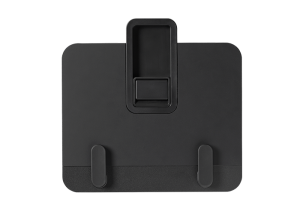 Ollin-Laptop-Mount-in-the-box