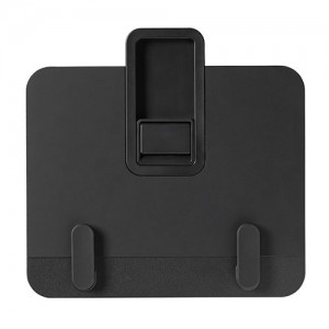 Ollin-black-Laptop-Mount-THUMBNAIL