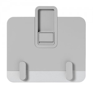 Ollin-silver-Laptop-Mount-THUMBNAIL