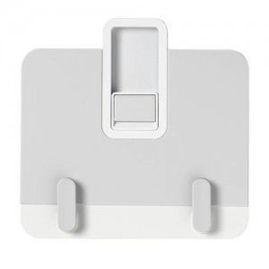 Ollin-white-Laptop-Mount-THUMBNAIL