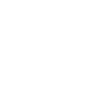 Ondo-Logo Ondo Connectivity Module