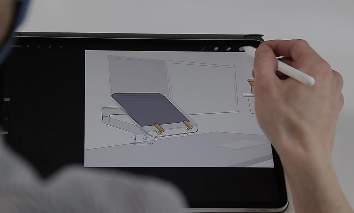 Lima-Design-Story-02