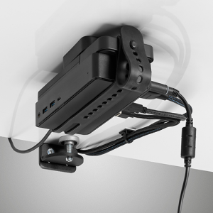 Loop-Micro-Black-colour