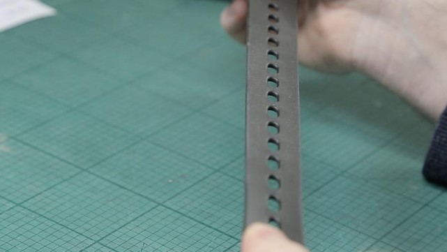 Loop-Micro-Dev-2 Loop-Micro-Dev-2