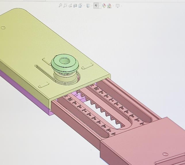 Loop-Micro-Dev Loop-Micro-Dev