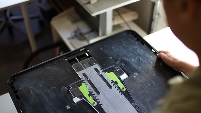 Monto-DS-01-641x551 Monto-DS-01-641x551