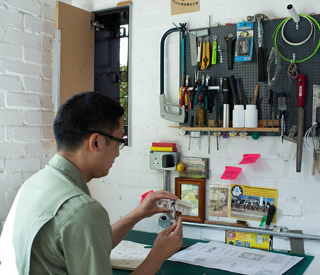 Monto-DS-04-641x551 Monto-DS-04-641x551