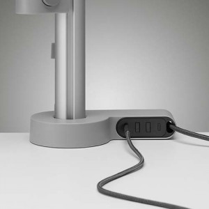 Ondo-Dark-Grey-colour