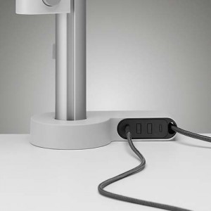 Ondo-Light-Grey-colour