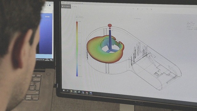 Ondo-Screen-Mould-Flow(1) Ondo-Screen-Mould-Flow(1)