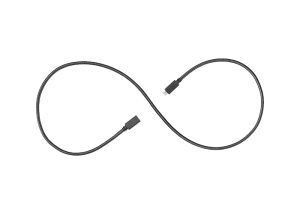 Ondo-USB-C-in-the-box