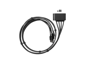 Ondo-in-the-box-Module