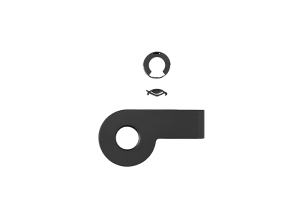 Ondo-in-the-box-Mount