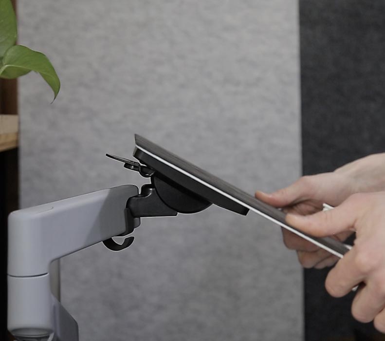 lima-design-story-01