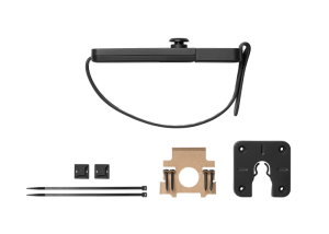 loop-micro-in-the-box