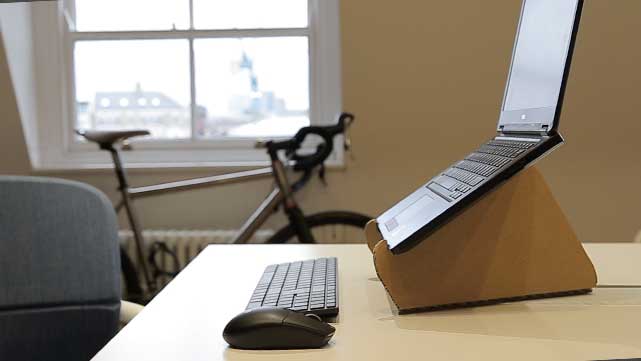 Oripura-proto-02 Oripura-proto-02