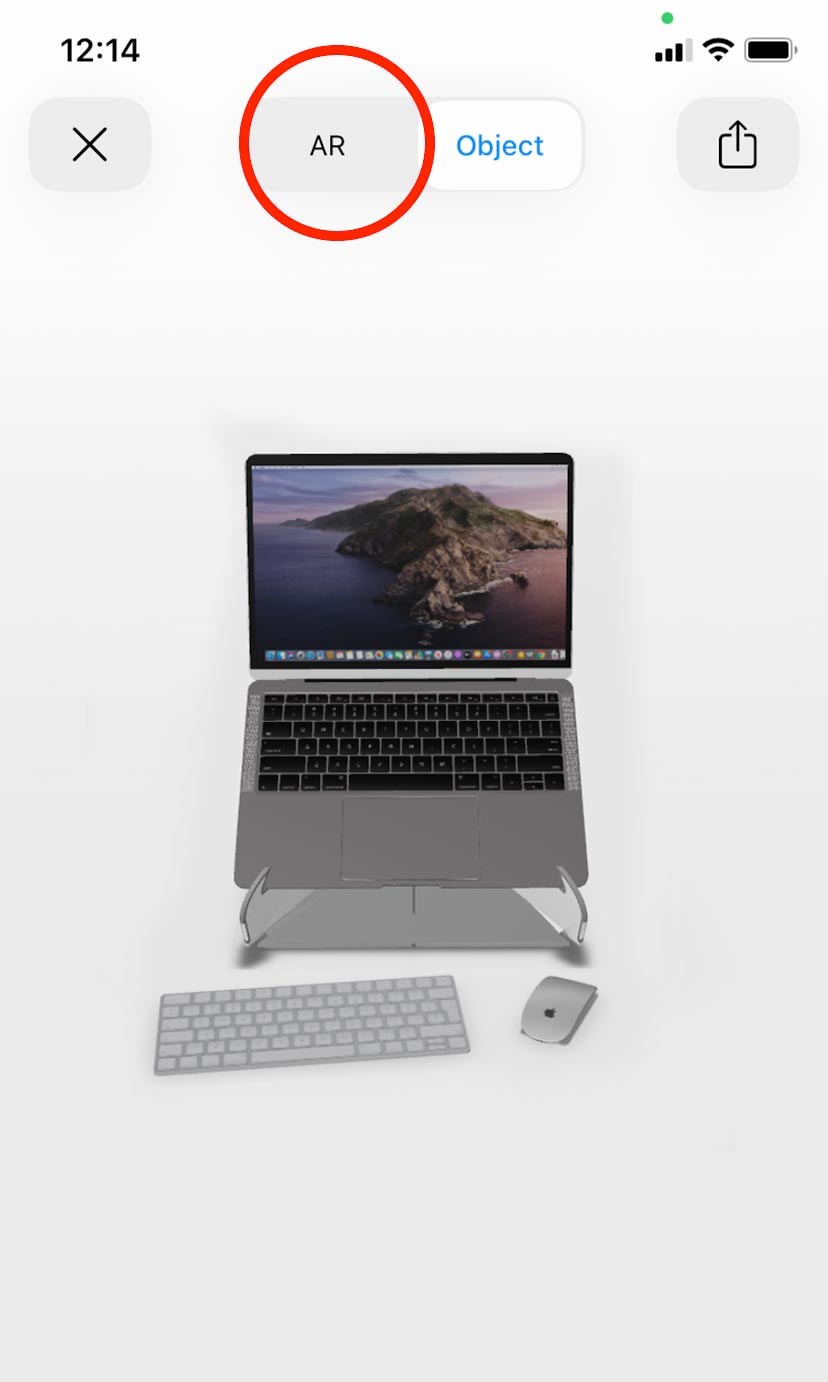 Oripura_Object-Select