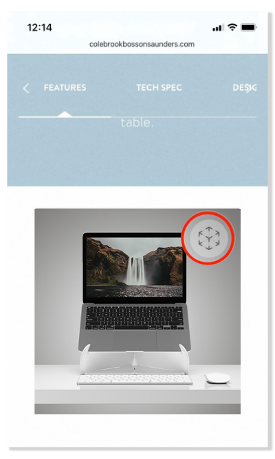 Oripura_ar-06-400x668