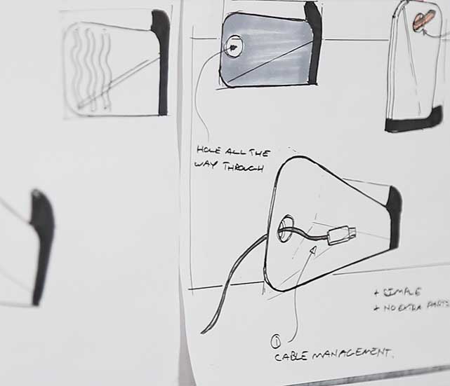 Sketches-Oripura Sketches-Oripura