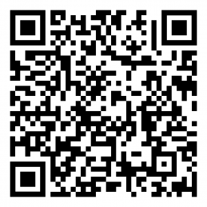qr-code(9)