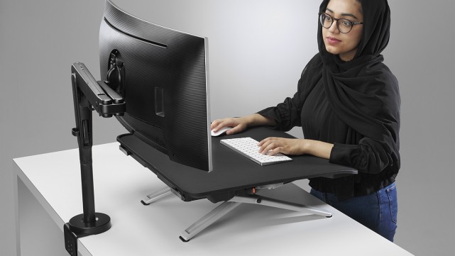 Monto - Model - 009 Monto - Model - 009