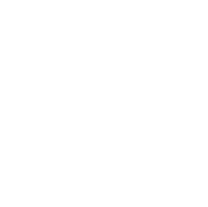 FX-Winner-2012