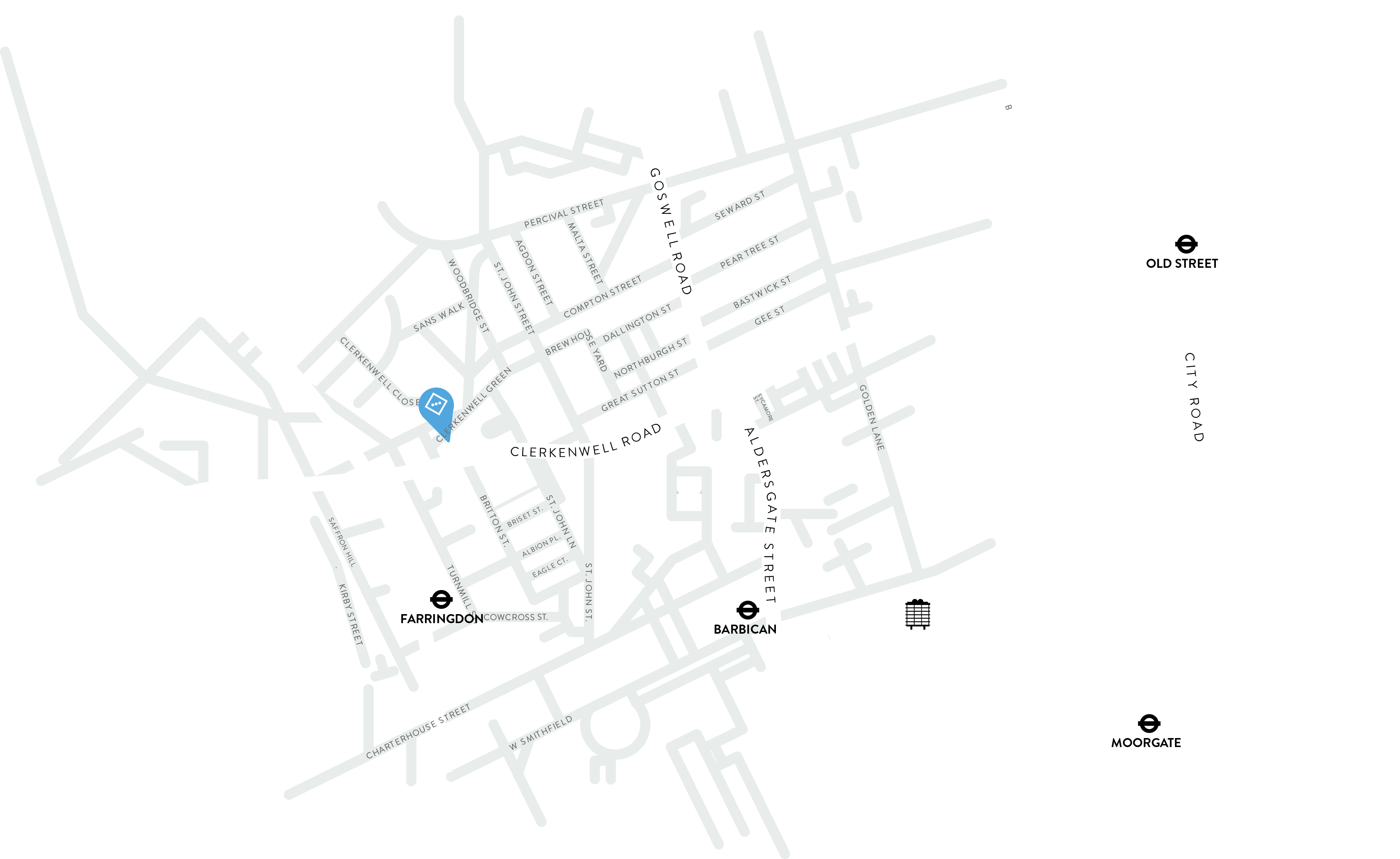 Showroom map_CBS _Final